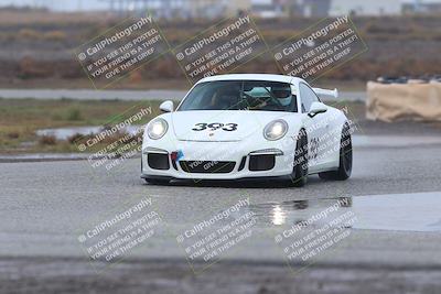 media/Nov-16-2025-PCA San Diego (Sun) [[0608d89c2d]]/Red Group/Cotton Coners (Session 2)/